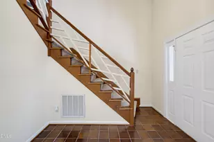 4016 Ebenezer Church Rd, Raleigh, NC 27612 - Photo 21