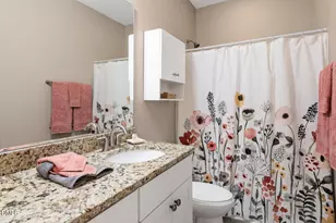 8621 Jordan Meadow Dr, Fuquay Varina, NC 27526 - Photo 33