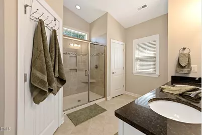 8621 Jordan Meadow Drive, Fuquay Varina, NC 27526 - Photo 37