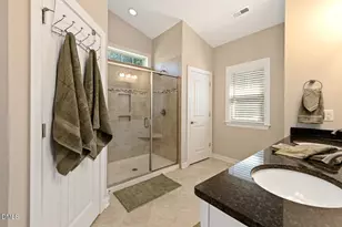 8621 Jordan Meadow Dr, Fuquay Varina, NC 27526 - Photo 37