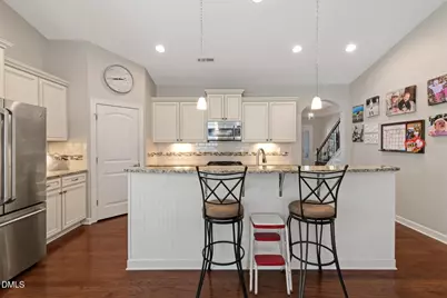 8621 Jordan Meadow Drive, Fuquay Varina, NC 27526 - Photo 23
