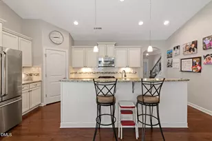 8621 Jordan Meadow Dr, Fuquay Varina, NC 27526 - Photo 23