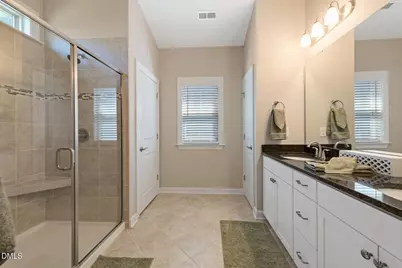 8621 Jordan Meadow Drive, Fuquay Varina, NC 27526 - Photo 39