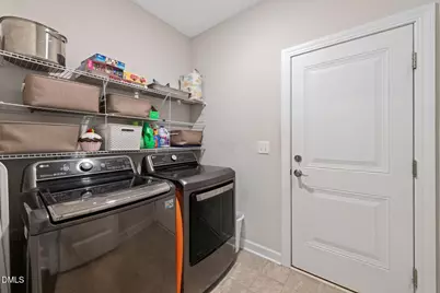 8621 Jordan Meadow Drive, Fuquay Varina, NC 27526 - Photo 31