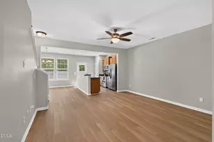 12 E Willow Trace Way, Clayton, NC 27527 - Photo 11