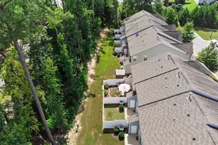 12 E Willow Trace Way, Clayton, NC 27527 - Photo 39