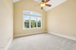 4104 Banks Stone Dr, Raleigh, NC 27603 - Photo 23