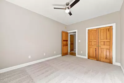 1268 Sagamore Drive, Louisburg, NC 27549 - Photo 23