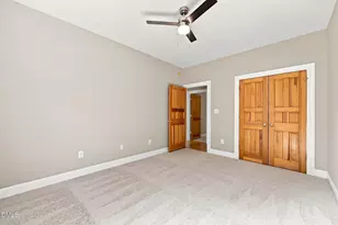 1268 Sagamore Dr, Louisburg, NC 27549 - Photo 23