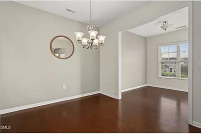 219 Lynchwick Lane, Durham, NC 27703 - Photo 19
