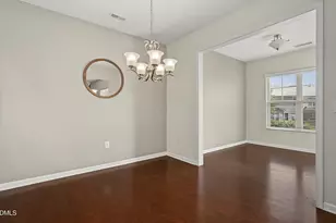 219 Lynchwick Ln, Durham, NC 27703 - Photo 19