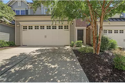 219 Lynchwick Lane, Durham, NC 27703 - Photo 3