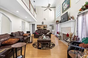 84 River Bend Rd, Milton, NC 27305 - Photo 19