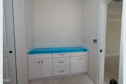 8601 Savage Road, Spring Hope, NC 27882 - Photo 17