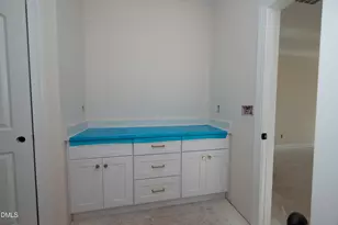 8601 Savage Rd, Spring Hope, NC 27882 - Photo 17