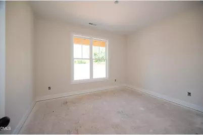 8601 Savage Road, Spring Hope, NC 27882 - Photo 7