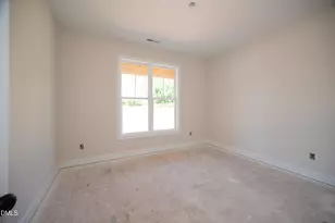 8601 Savage Rd, Spring Hope, NC 27882 - Photo 7