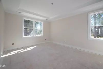 8601 Savage Road, Spring Hope, NC 27882 - Photo 15