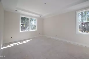 8601 Savage Rd, Spring Hope, NC 27882 - Photo 15