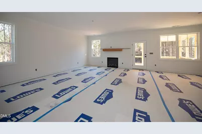 8601 Savage Road, Spring Hope, NC 27882 - Photo 11