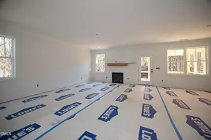 8601 Savage Rd, Spring Hope, NC 27882 - Photo 11