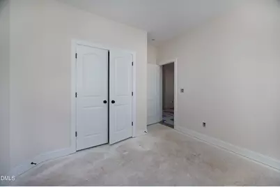 8601 Savage Road, Spring Hope, NC 27882 - Photo 9