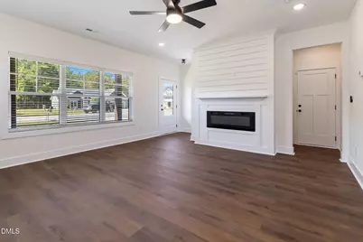 1572 Eastbay Drive, Fayetteville, NC 28312 - Photo 5