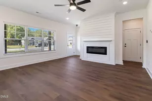 1572 Eastbay Dr, Fayetteville, NC 28312 - Photo 5