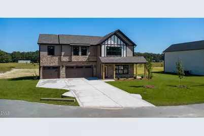 1572 Eastbay Drive, Fayetteville, NC 28312 - Photo 1