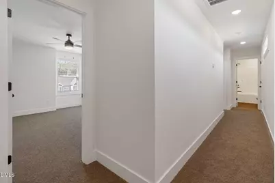 1572 Eastbay Drive, Fayetteville, NC 28312 - Photo 19