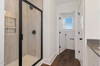 1572 Eastbay Drive, Fayetteville, NC 28312 - Photo 15
