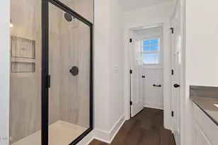 1572 Eastbay Dr, Fayetteville, NC 28312 - Photo 15