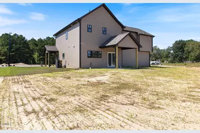1572 Eastbay Drive, Fayetteville, NC 28312 - Photo 23