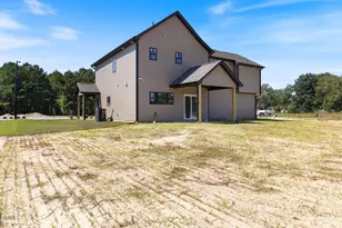 1572 Eastbay Dr, Fayetteville, NC 28312 - Photo 23