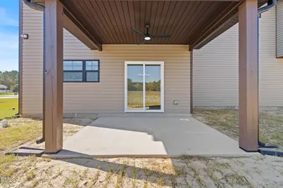 1572 Eastbay Drive, Fayetteville, NC 28312 - Photo 21