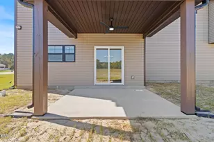 1572 Eastbay Dr, Fayetteville, NC 28312 - Photo 21