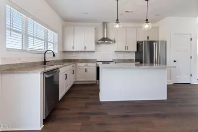 1572 Eastbay Drive, Fayetteville, NC 28312 - Photo 11
