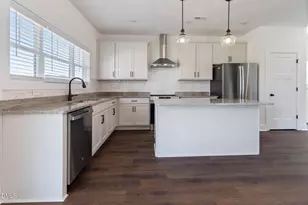 1572 Eastbay Dr, Fayetteville, NC 28312 - Photo 11