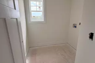 1572 Eastbay Dr, Fayetteville, NC 28312 - Photo 13