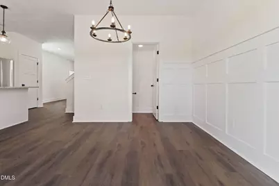 1572 Eastbay Drive, Fayetteville, NC 28312 - Photo 13