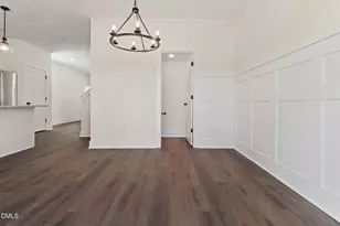 1572 Eastbay Dr, Fayetteville, NC 28312 - Photo 13