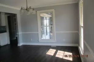 900 Mashie Ln, Rocky Mount, NC 27804 - Photo 5