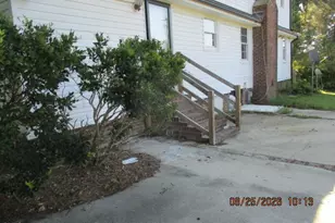 900 Mashie Ln, Rocky Mount, NC 27804 - Photo 3