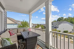 445 Old Dairy Dr, Wake Forest, NC 27587 - Photo 35