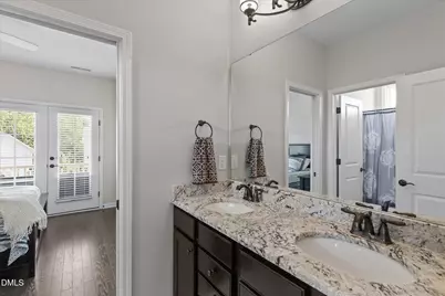 445 Old Dairy Drive, Wake Forest, NC 27587 - Photo 31