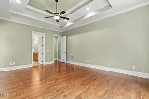 47 Henrys Hill Ln, Pittsboro, NC 27312 - Photo 55