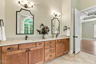 47 Henrys Hill Ln, Pittsboro, NC 27312 - Photo 59