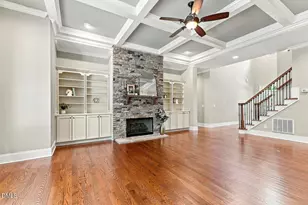 47 Henrys Hill Ln, Pittsboro, NC 27312 - Photo 25