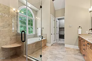 47 Henrys Hill Ln, Pittsboro, NC 27312 - Photo 57