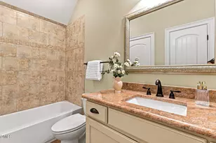 47 Henrys Hill Ln, Pittsboro, NC 27312 - Photo 71